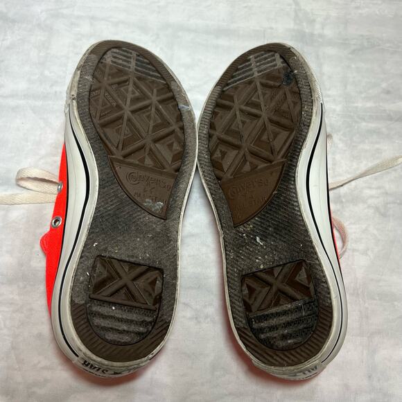 Converse All-Star Chucks 6 - Picture 8 of 10